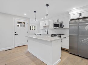 59 Nottinghill Road, Boston MA 02135