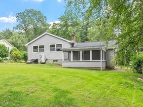 329 Gorwin Dr, Holliston MA 01746
