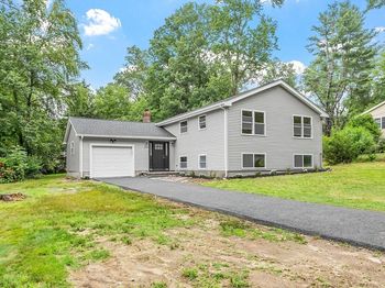 329 Gorwin Dr