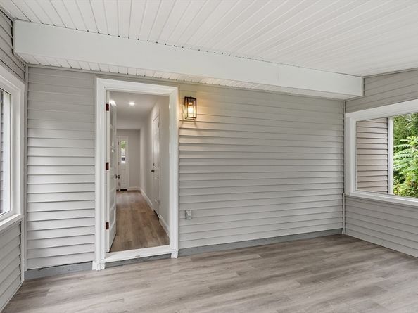 329 Gorwin Dr, Holliston MA 01746