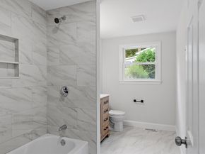 329 Gorwin Dr, Holliston MA 01746