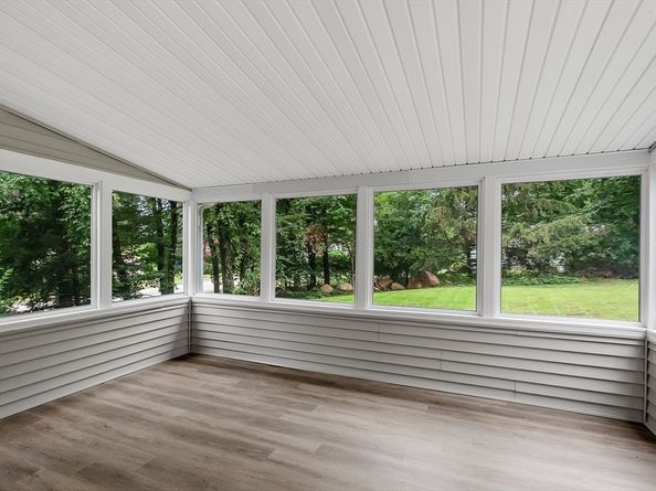 329 Gorwin Dr, Holliston MA 01746