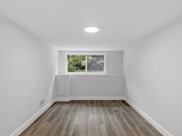 329 Gorwin Dr, Holliston MA 01746