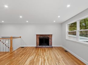 329 Gorwin Dr, Holliston MA 01746