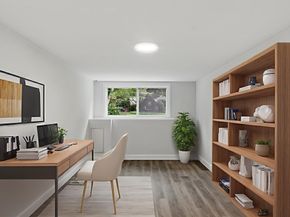 329 Gorwin Dr, Holliston MA 01746
