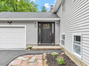 329 Gorwin Dr, Holliston MA 01746