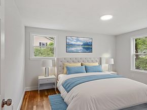 329 Gorwin Dr, Holliston MA 01746