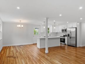329 Gorwin Dr, Holliston MA 01746