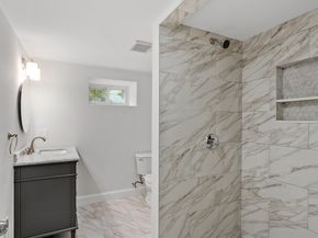 329 Gorwin Dr, Holliston MA 01746