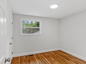 329 Gorwin Dr, Holliston MA 01746