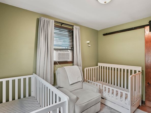 84 Wyoming Drive, Holden MA 01520