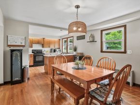 84 Wyoming Drive, Holden MA 01520