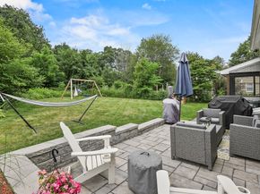 84 Wyoming Drive, Holden MA 01520