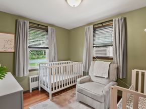 84 Wyoming Drive, Holden MA 01520