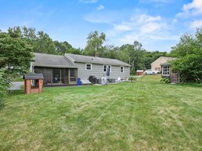 84 Wyoming Drive, Holden MA 01520