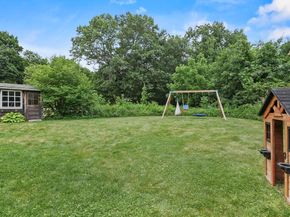 84 Wyoming Drive, Holden MA 01520