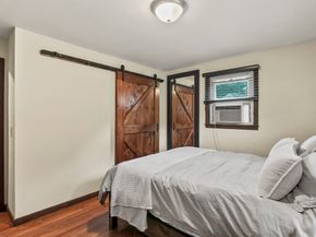 84 Wyoming Drive, Holden MA 01520