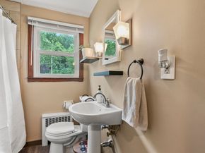 84 Wyoming Drive, Holden MA 01520