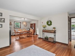 84 Wyoming Drive, Holden MA 01520
