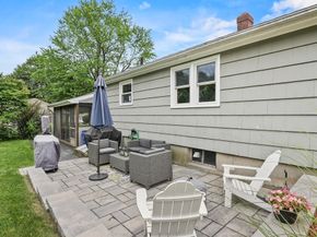 84 Wyoming Drive, Holden MA 01520