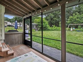 84 Wyoming Drive, Holden MA 01520