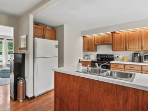 84 Wyoming Drive, Holden MA 01520