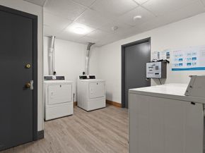 301 Lowell Street 31, Somerville MA 02145