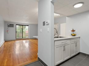 301 Lowell Street 31, Somerville MA 02145