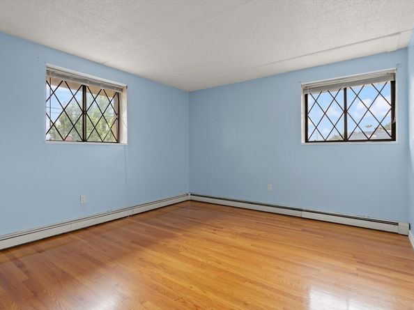 301 Lowell Street 31, Somerville MA 02145