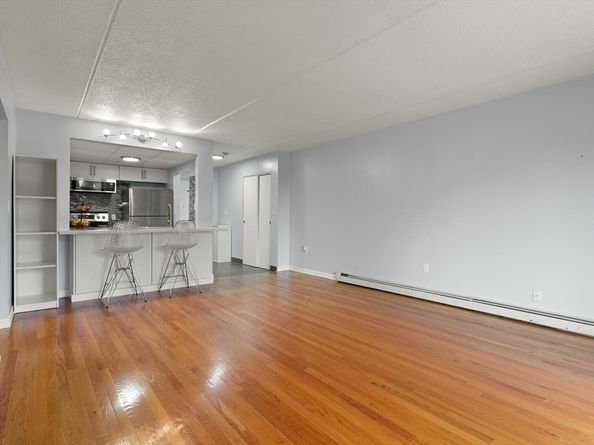 301 Lowell Street 31, Somerville MA 02145