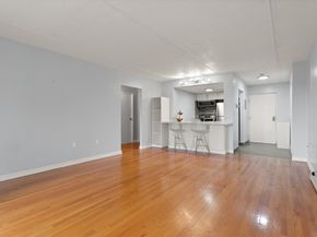 301 Lowell Street 31, Somerville MA 02145