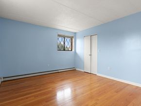 301 Lowell Street 31, Somerville MA 02145