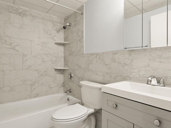 301 Lowell Street 31, Somerville MA 02145