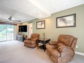 44 Call Street, Billerica MA 01862