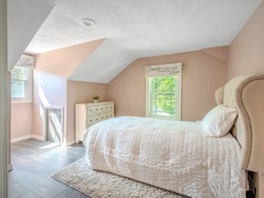 44 Call Street, Billerica MA 01862
