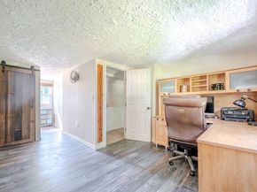 44 Call Street, Billerica MA 01862