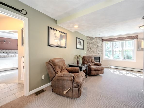 44 Call Street, Billerica MA 01862