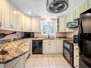 44 Call Street, Billerica MA 01862