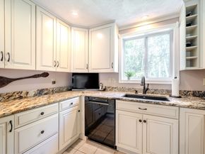 44 Call Street, Billerica MA 01862