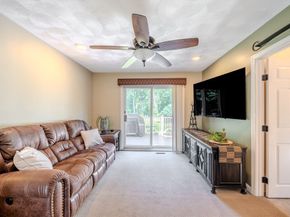 44 Call Street, Billerica MA 01862