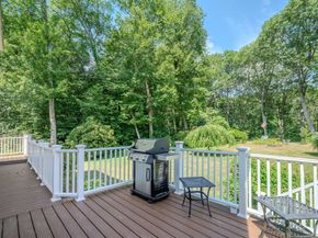 44 Call Street, Billerica MA 01862