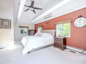 44 Call Street, Billerica MA 01862