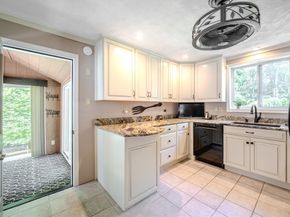44 Call Street, Billerica MA 01862