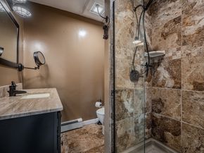44 Call Street, Billerica MA 01862