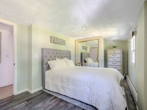 44 Call Street, Billerica MA 01862