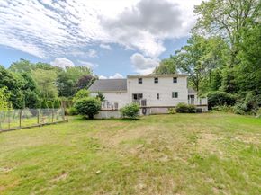 44 Call Street, Billerica MA 01862