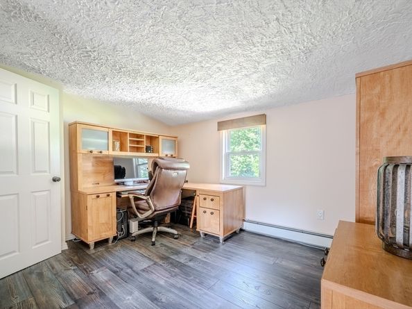 44 Call Street, Billerica MA 01862