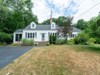 44 Call Street
