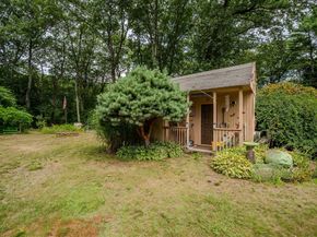44 Call Street, Billerica MA 01862