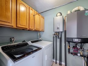 44 Call Street, Billerica MA 01862